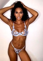 Cecilia Asoro